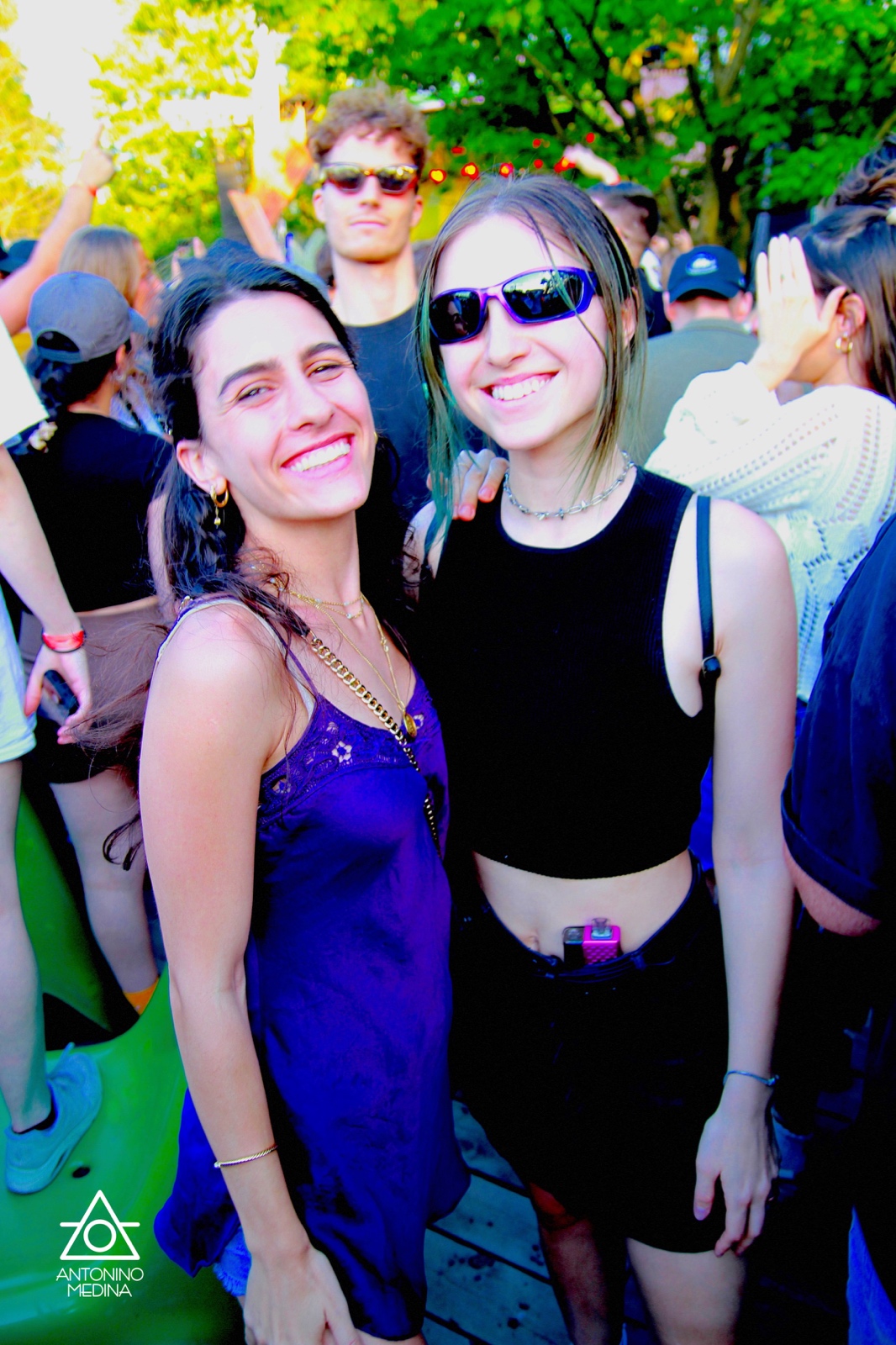 96 IMG 3814c